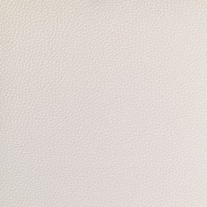 Licio E6017-01, kunstleer in een gladde, matte structuur