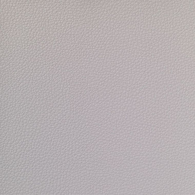 Licio E6017-01, kunstleer in een gladde, matte structuur