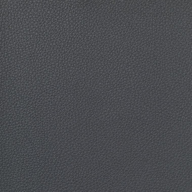 Licio E6017-01, kunstleer in een gladde, matte structuur