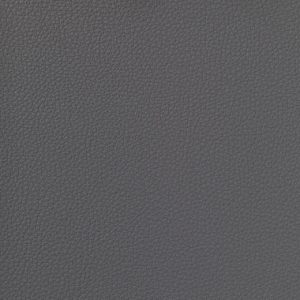 Licio E6017-01, kunstleer in een gladde, matte structuur