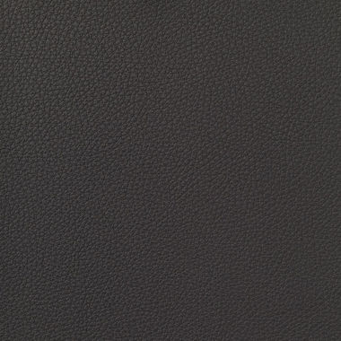 Licio E6017-01, kunstleer in een gladde, matte structuur
