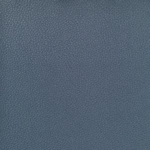 Licio E6017-01, kunstleer in een gladde, matte structuur