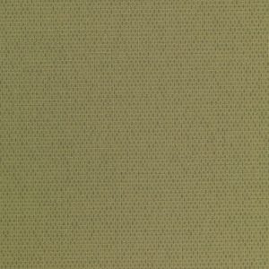 Licio E6017-01, kunstleer in een gladde, matte structuur