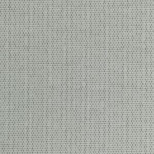 Licio E6017-01, kunstleer in een gladde, matte structuur