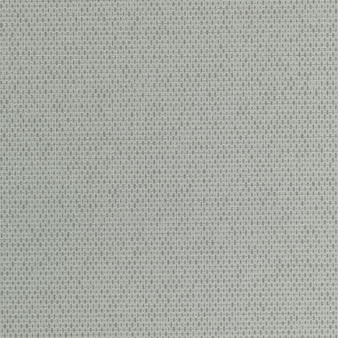 Licio E6017-01, kunstleer in een gladde, matte structuur