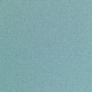 Licio E6017-01, kunstleer in een gladde, matte structuur