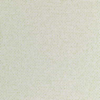 Licio E6017-01, kunstleer in een gladde, matte structuur