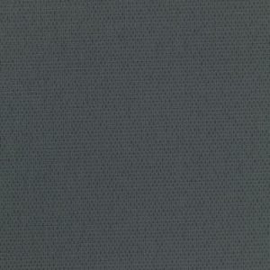 Licio E6017-01, kunstleer in een gladde, matte structuur