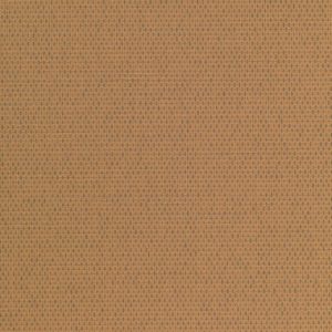 Licio E6017-01, kunstleer in een gladde, matte structuur