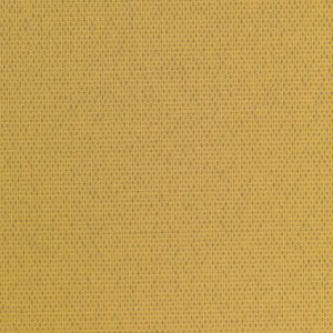 Licio E6017-01, kunstleer in een gladde, matte structuur