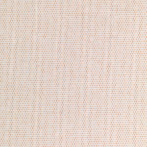 Licio E6017-01, kunstleer in een gladde, matte structuur