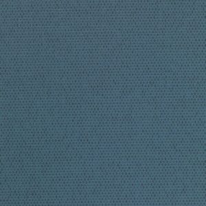 Licio E6017-01, kunstleer in een gladde, matte structuur