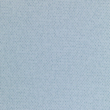 Licio E6017-01, kunstleer in een gladde, matte structuur