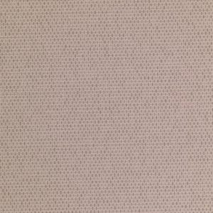 Licio E6017-01, kunstleer in een gladde, matte structuur