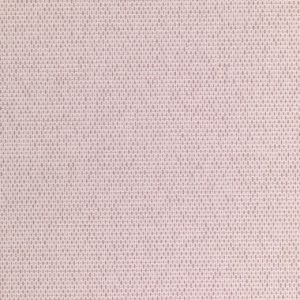 Licio E6017-01, kunstleer in een gladde, matte structuur