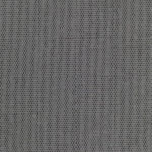 Licio E6017-01, kunstleer in een gladde, matte structuur