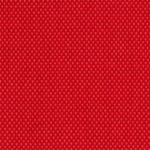 Fame FR E7111-66131, wollen bekleding stof.