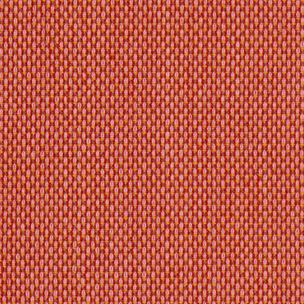 Fame FR E7111-66131, wollen bekleding stof.