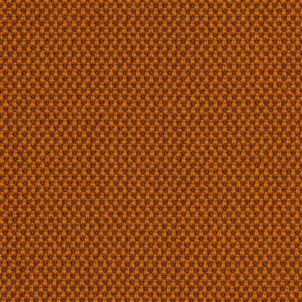 Fame FR E7111-66131, wollen bekleding stof.