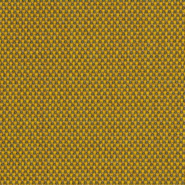 Fame FR E7111-66131, wollen bekleding stof.
