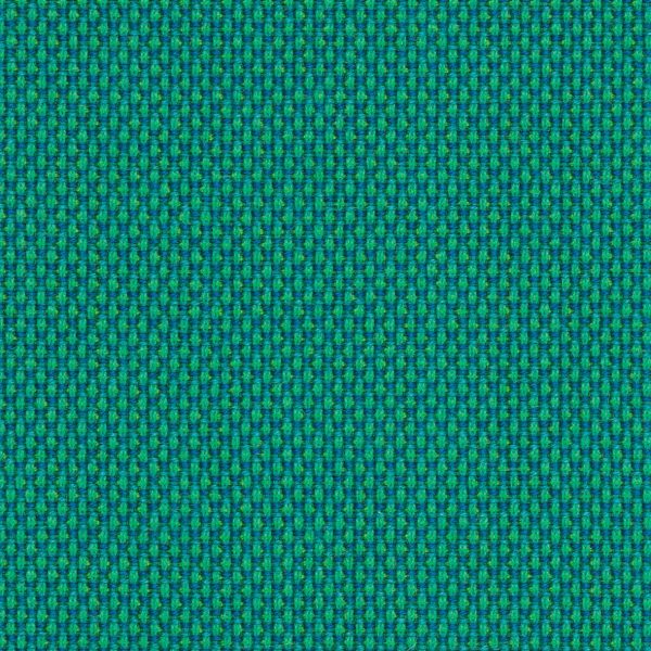 Fame FR E7111-66131, wollen bekleding stof.