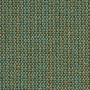 Fame FR E7111-66131, wollen bekleding stof.