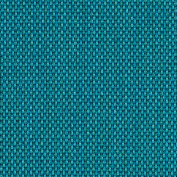 Fame FR E7111-66131, wollen bekleding stof.