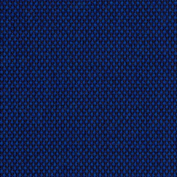 Fame FR E7111-66131, wollen bekleding stof.