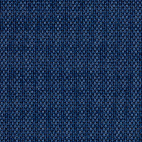 Fame FR E7111-66131, wollen bekleding stof.