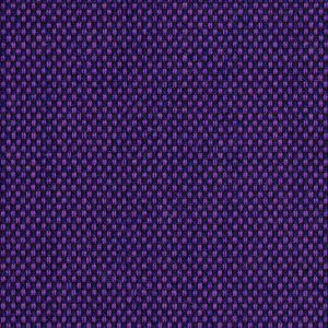 Fame FR E7111-66131, wollen bekleding stof.