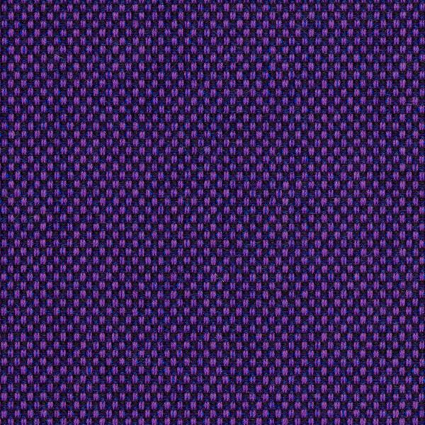 Fame FR E7111-66131, wollen bekleding stof.
