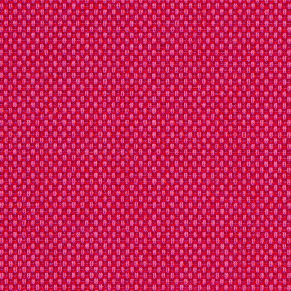 Fame FR E7111-66131, wollen bekleding stof.