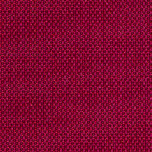 Fame FR E7111-66131, wollen bekleding stof.