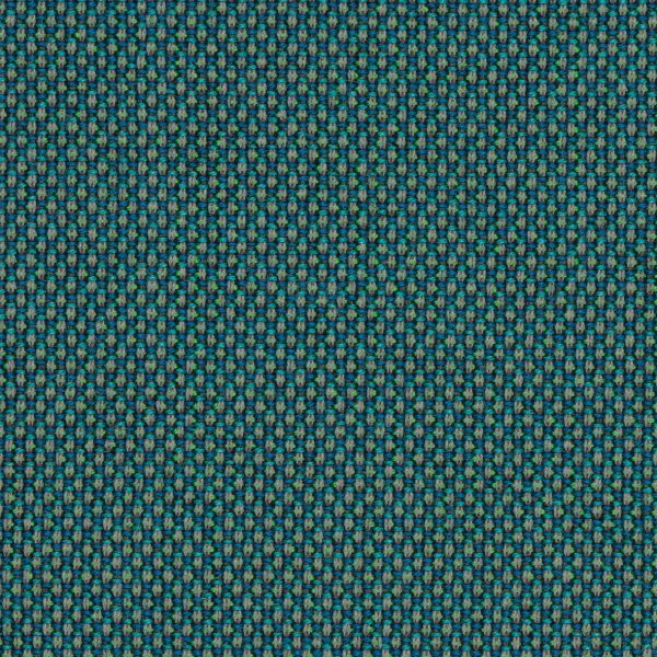 Fame FR E7111-66131, wollen bekleding stof.