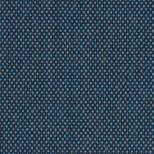 Fame FR E7111-66131, wollen bekleding stof.
