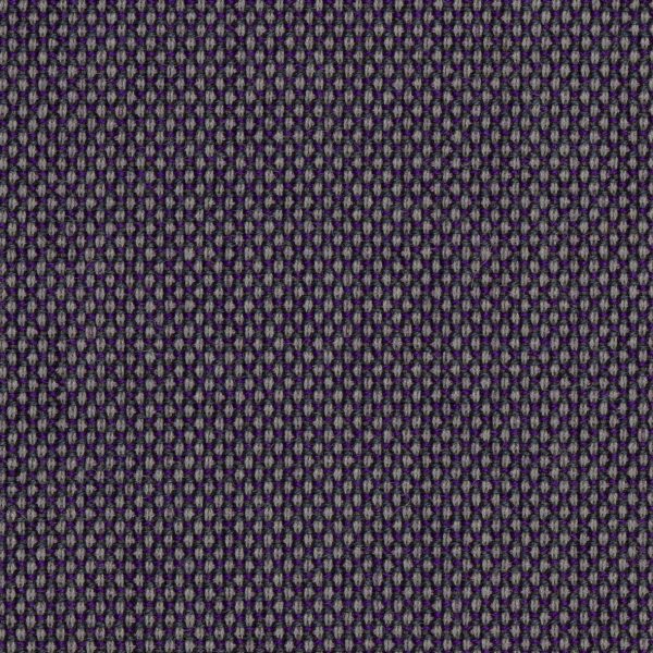 Fame FR E7111-66131, wollen bekleding stof.