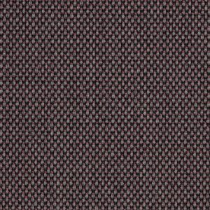 Fame FR E7111-66131, wollen bekleding stof.