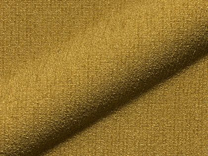 E-13358 soleil Alcantara® suèdelook meubelstoffen | Effabrics.nl