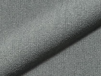 E-13358 soleil Alcantara® suèdelook meubelstoffen | Effabrics.nl
