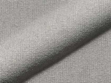 E-13358 soleil Alcantara® suèdelook meubelstoffen | Effabrics.nl