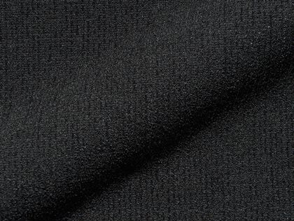 E-13358 soleil Alcantara® suèdelook meubelstoffen | Effabrics.nl