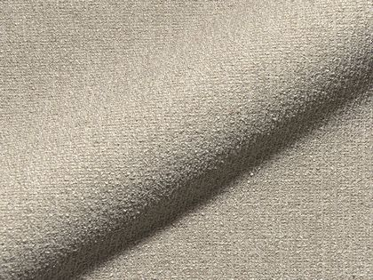 E-13358 soleil Alcantara® suèdelook meubelstoffen | Effabrics.nl