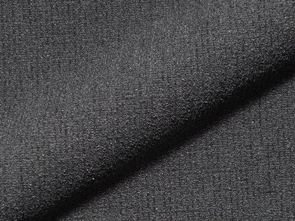 E-13358 soleil Alcantara® suèdelook meubelstoffen | Effabrics.nl