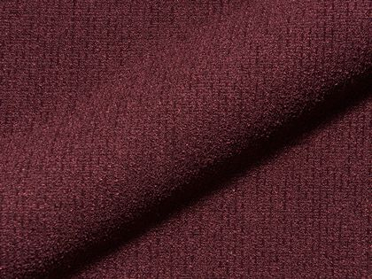 E-13358 soleil Alcantara® suèdelook meubelstoffen | Effabrics.nl