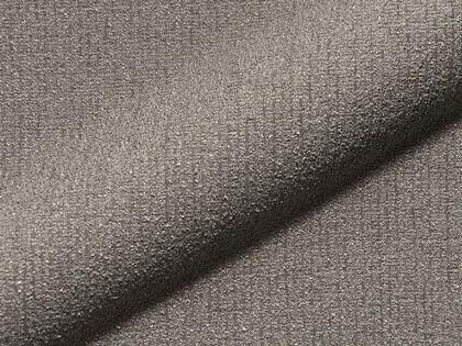 E-13358 soleil Alcantara® suèdelook meubelstoffen | Effabrics.nl