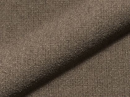 E-13358 soleil Alcantara® suèdelook meubelstoffen | Effabrics.nl
