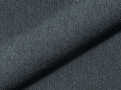 E-13358 soleil Alcantara® suèdelook meubelstoffen | Effabrics.nl