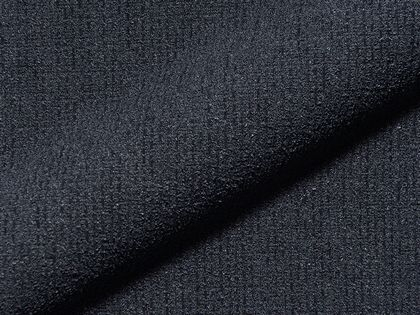 E-13358 soleil Alcantara® suèdelook meubelstoffen | Effabrics.nl