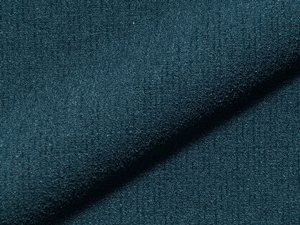 E-13358 soleil Alcantara® suèdelook meubelstoffen | Effabrics.nl