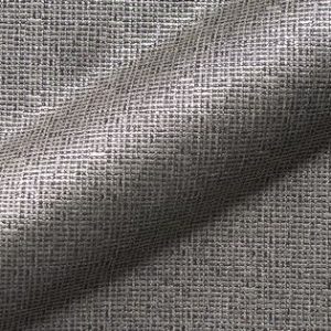 E-13358 soleil Alcantara® suèdelook meubelstoffen | Effabrics.nl